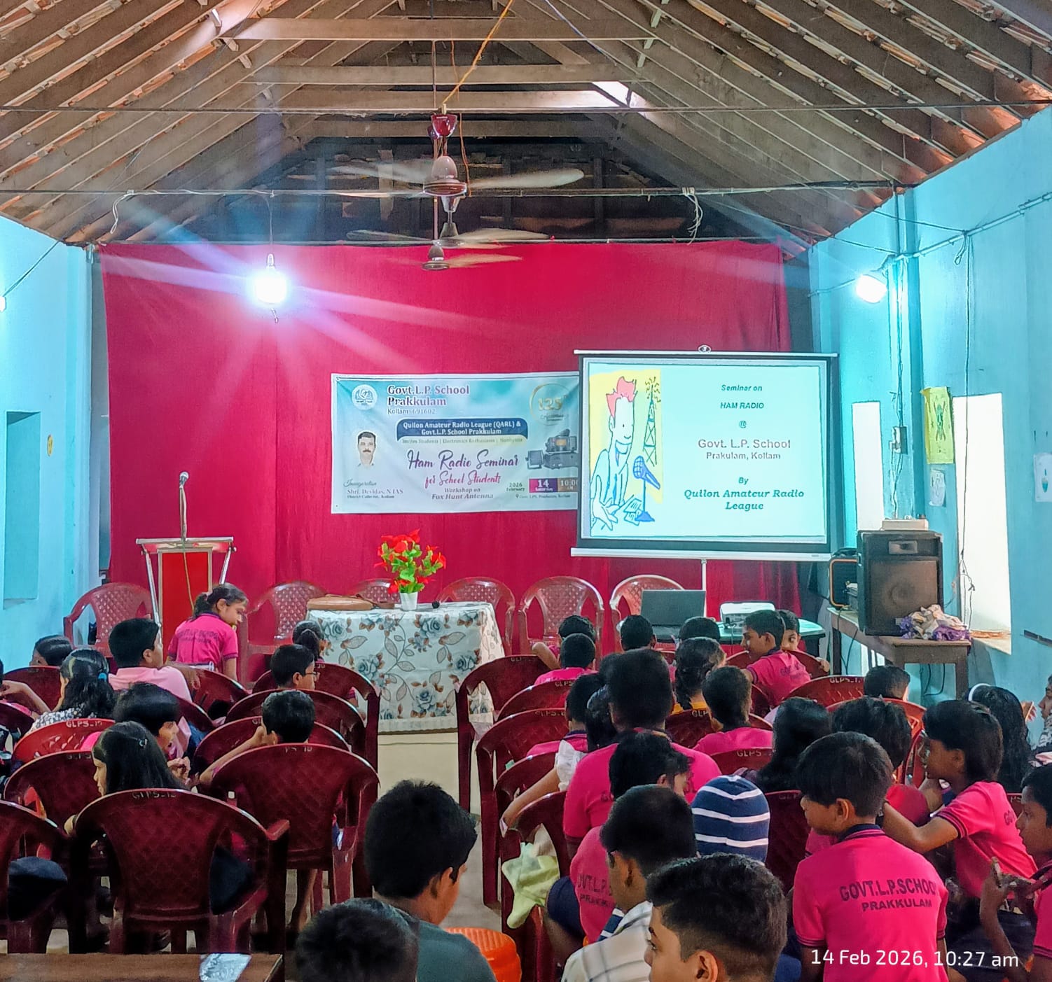 Seminar Prakulam 2026 (2)